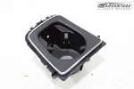 2015-2020 Mercedes GLA250 X156 Center Console Single Tray Drink Cup Holder Oem Used. Price: $115.49.