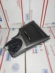 2006-2011 Acura Csx Center Console W/ Sliding Cover ( Honda Civic Upgrade ) Oem Used. Price: $139.99.