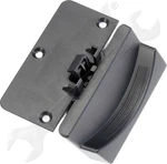 Dorman 925-201 Center Console Latch New. Price: $35.20.