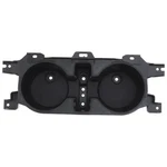 Genuine Ford Cup Holder NL3Z1513562DA New. Price: $138.82.