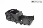 2021-2024 Honda Odyssey Front Center Console Base Body Frame Box Bracket Oem Used. Price: $134.74.