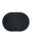 2011-2018 Volkswagen Jetta Sdn At Center Console Armrest Cap Trim 5C6-863-359-A Used. Price: $24.27.
