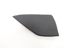 2018 - 2021 Mazda 6 Front Console Right Trim Cover Panel Oem GRF555575 Black GT7 Used. Price: $34.59.