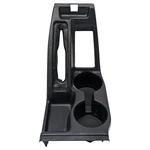 1999-2002 Toyota 4RUNNER Center Console Cup Holder Black Trim 58904-35040 Oem Used. Price: $66.03.