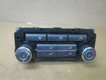 08 11 12 Nissan Titan Temperature Climate Control Heat A/c 275109BH0C Used. Price: $91.00.