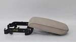 2011-2017 Bmw F25 X3 Xdrive Front Center Console Cover Lid Oem Used. Price: $48.64.