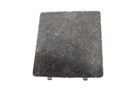 06-11 Lexus GS430 GS350 Center Console Storage Bottom Panel Trim Plate Oem Used. Price: $29.70.