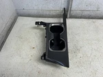 2025 Lexus NX350 Center Console Cover Gray With Dual Cupholder Oem Used. Price: $184.95.