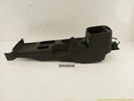 Nissan Xterra Front Center Console Base Fits 2005-2012 06 07 08 09 10 11 Used. Price: $119.89.