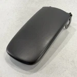 2016 - 2021 Chevrolet Malibu Front Console Armrest Lid Black 67007534 Oem Used. Price: $71.25.