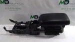 2020-2022 Dodge Charger Front Center Console Storage Base Frame Oem Used. Price: $155.00.