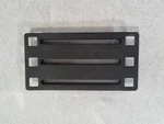 Bmw E30 Climate Control Slider Trim Bezel Oem 1375630 Used. Price: $69.99.