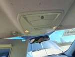 2015 Ford Escape Overhead Console Roof Trim Used 4DR Suv Oem 241-02537. Price: $91.39.