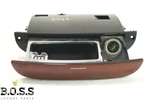 00-06 Mercedes W220 S430 S55 Amg Center Console Compartment Oem Used. Price: $57.00.