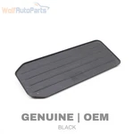 2018-2021 Bmw I3S Center Armrest Mat / Insert 9330945 Used. Price: $17.49.