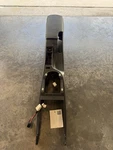 2005-2012 Porsche 911 Boxster Center Console Grey Oem Used. Price: $299.95.