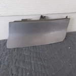 1991-1995 Acura Legend Fog Light Bumper Lower Cover 71102-SP0-A000 Oem Used. Price: $29.00.