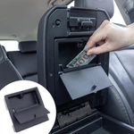 Jkcover Center Console Hidden Box Organizer Compatible With 2016-2021 2022 2023 New. Price: $48.80.