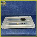 2014-2021 Bmw I3 Rex Hybrid Battery & Engine Access Cover Trunk Floor Panel Oem Used. Price: $184.00.