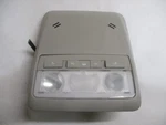 2018 2019 Buick Encore Overhead Roof Console W/lights Oem Lkq Used. Price: $87.98.
