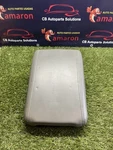 2007-2017 Traverse Acadia Enclave Outlook Center Console Grey 25892056 Oem Used. Price: $59.54.