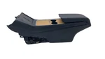 21-23 Model Front Floor Center Console Armrest & Carrier GEN2 1614943-70-C Used. Price: $472.50.