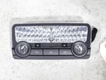 11-16 Bmw F10 528I 535I 550I Rear Overhead Reading Dome Light Lamp Switch Panel Used. Price: $30.55.