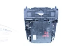 Roof Mounted Overhead Console Bmw X5 2015 1117363 Used. Price: $75.00.