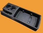 2009 -2011 Honda Element Oem Ex Lx Center Console Cup Holder 83436-SCVA51021 Used. Price: $119.95.