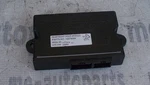 2005-2011 Cadillac Sts Oem Right Rear Door Module 10379094 Used. Price: $20.93.