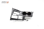 2015-2017 Lexus NX200T NX300H Console Shifter Bezel Trim Cover Molding Panel Oem Used. Price: $159.99.