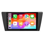 Eonon E90X7 Android 14 9" Stereo Gps Navigation Wifi Carplay For Bmw E90-E93 New. Price: $89.95.