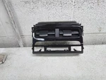 2023 Acura Mdx Center Console Rear End Cap Temperature Bezel Gloss Black Oem Used. Price: $149.95.