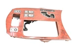 07-09 Lexus LS460 Center Console Gear Box Shifter Trim Panel 5882250040 Oem Used. Price: $51.00.