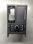 2015-20 Genesis G80 Gear Shifter Indicator Selector 84652-B1002 Console Oem Used. Price: $49.99.