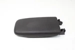 2018-2024 Chevrolet Equinox Front Center Console Storage Cover Armrest Black Oem Used. Price: $55.24.