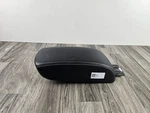Jeep Compass 2017-2024 Center Console Arm Rest Lid Cover Black Oem Used. Price: $60.00.