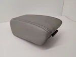 2015-17 Buick Verano Gray Front Floor Console Lid Without Remote Start 22865946 Used. Price: $140.64.