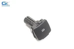 2020 - 2022 Lincoln Corsair Console Back Dual Usb Adapter Charging Port Oem Used. Price: $50.00.