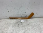 2005 2006 2007 Toyota Avalon Center Console Passenger Side Trim Panel Oem Used. Price: $49.99.
