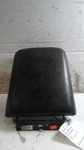 Console Front Floor Without Navigation System Fits 14-15 Infiniti QX60 542091 Used. Price: $129.99.
