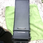 Range Land Rover Hes L320 Oem 10-13 Center Console Ash Tray Used. Price: $49.99.