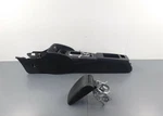 2018 17 19 Audi RS3 8V Quattro Center Console / Controls - * #4597 X7 Used. Price: $299.99.