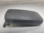 2019-2023 Kia Forte Center Console 84660-M7000WK Used. Price: $67.54.