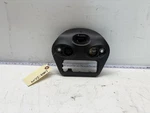 1996-2004 Porsche Boxster Overhead Dome Light Controls Used. Price: $49.99.