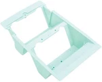 1968-76 Console Gauge Base New. Price: $33.99.