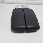 2019 Audi Q7 Center Console Dual Armrest Lid Black Leather Oem 4M0864207AF Used. Price: $204.45.