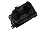 Genuine Gm Cup Holder 85166259 New. Price: $236.80.