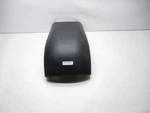 2009-2015 Hyundai Sonata Rear Center Floor Console Cover Trim 84680-3S000 Oem Used. Price: $19.55.