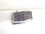 66 67 68 69 70 Dodge Plymouth B-body Chrome Console End Plate Orig Mopar 2589728 For. Price: $50.00.